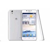 Huawei Ascend G630 White