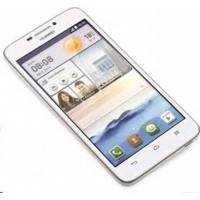 смартфон Huawei Ascend G630 White