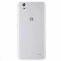 Huawei Ascend G630 White