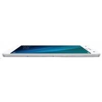 смартфон Huawei Ascend G7 Silver