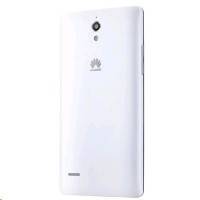 Huawei Ascend G700 White