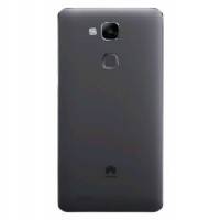 Huawei Ascend Mate 7 Black