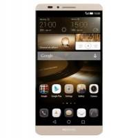 Huawei Ascend Mate 7 Premium Gold