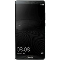 смартфон Huawei Ascend Mate 8 Grey NXT-L29
