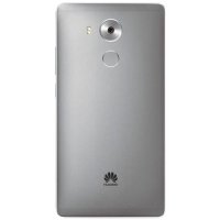 Huawei Ascend Mate 8 Grey NXT-L29