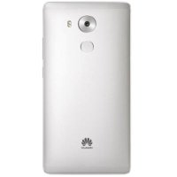 Huawei Ascend Mate 8 Silver NXT-L29