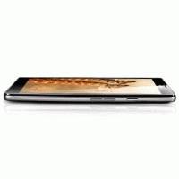 Huawei Ascend Mate MT1-U06 Black
