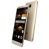 Huawei Ascend Mate MT7-L0 Gold