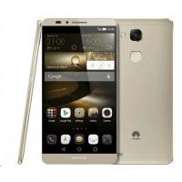смартфон Huawei Ascend Mate MT7-L0 Gold