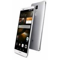 смартфон Huawei Ascend Mate MT7-L0 Silver