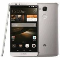 Huawei Ascend Mate MT7-L0 Silver