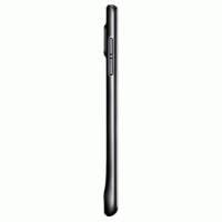 Huawei Ascend P1 U9200 Black