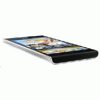 Huawei Ascend P2 White