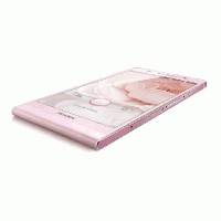 Huawei Ascend P6 Pink