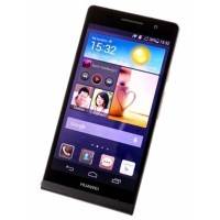 смартфон Huawei Ascend P6S Black