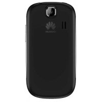 Huawei Ascend Y100
