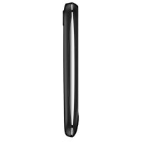 Huawei Ascend Y100