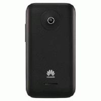 Huawei Ascend Y210