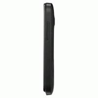 смартфон Huawei Ascend Y210
