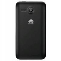 Huawei Ascend Y221 Black