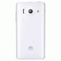 Huawei Ascend Y300 White