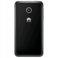 смартфон Huawei Ascend Y330 Black