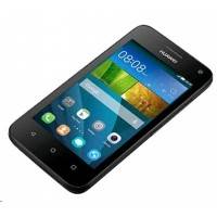 смартфон Huawei Ascend Y336 Black