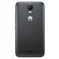 Huawei Ascend Y336 Black