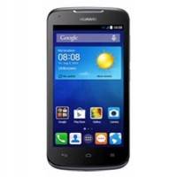 Huawei Ascend Y520 White