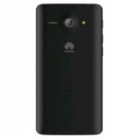 Huawei Ascend Y530 Black