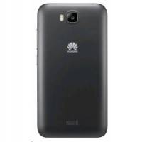 Huawei Ascend Y541 Black