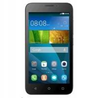 смартфон Huawei Ascend Y541 Black/White