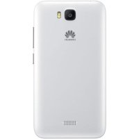 Huawei Ascend Y541 White