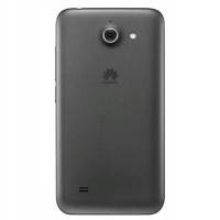 Huawei Ascend Y550 Black