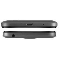 смартфон Huawei Ascend Y550 Black