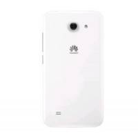 Huawei Ascend Y550 White