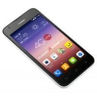 смартфон Huawei Ascend Y550 White