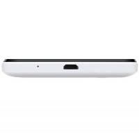 Huawei Ascend Y550 White