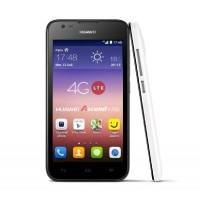смартфон Huawei Ascend Y550 White