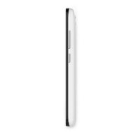 смартфон Huawei Ascend Y560 Black-White