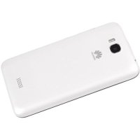 Huawei Ascend Y5C White