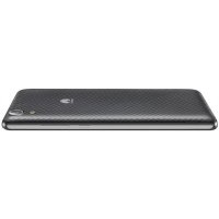 Huawei Ascend Y6 II Black