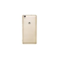 Huawei Ascend Y6 II Gold