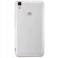 Huawei Ascend Y6 LTE White