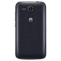 Huawei Ascend Y600 Black
