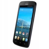 смартфон Huawei Ascend Y600 Black