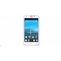 Huawei Ascend Y600 White