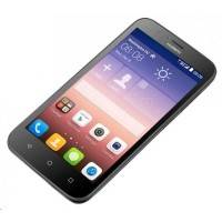 Huawei Ascend Y625 Black