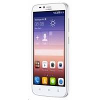 смартфон Huawei Ascend Y625 White