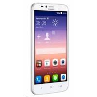 Huawei Ascend Y625 White
